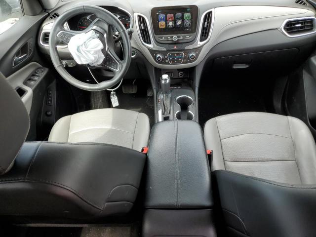 2018 CHEVROLET EQUINOX PR 2GNAXVEV9J6116623