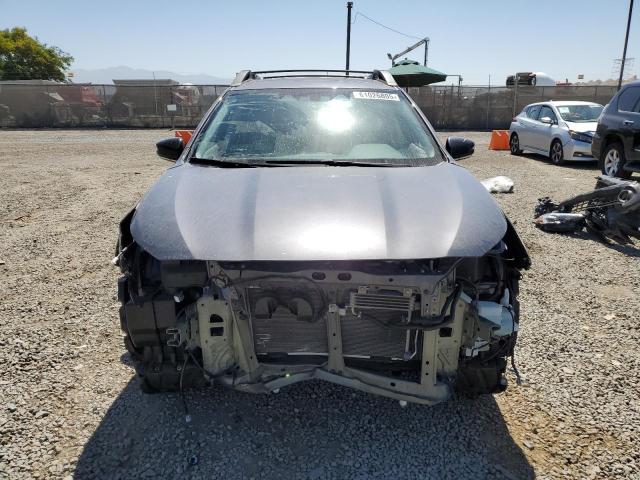 2023 SUBARU OUTBACK LI 4S4BTANC2P3117043