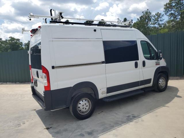 2021 RAM PROMASTER - 3C6LRVBG9ME515268