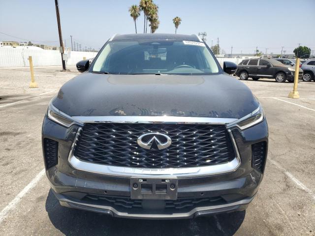 2023 INFINITI QX60 LUXE 5N1DL1FS3PC349326