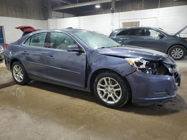 Vin: 1g11c5sl9ff205931, lot: 59329735, chevrolet malibu 1lt 20154