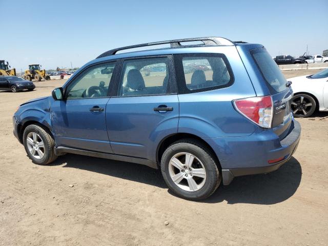 Vin: jf2sh6bc8ah914738, lot: 60211895, subaru forester xs 20102