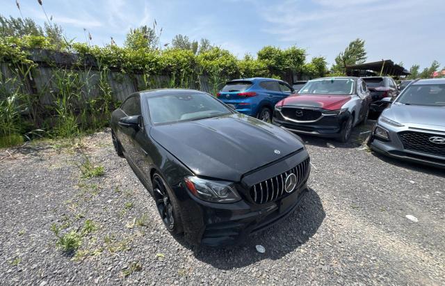 Vin: wdd1j6bb1kf085083, lot: 61409955, mercedes-benz e-class amg 53 2019 img_1