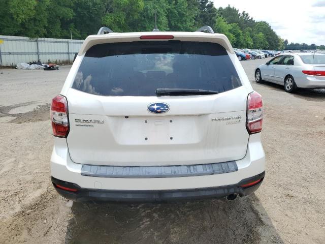 2015 SUBARU FORESTER 2 JF2SJAWC1FH808222