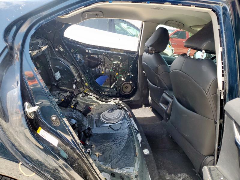 2018 TOYOTA CAMRY L 4T1B11HK9JU562678