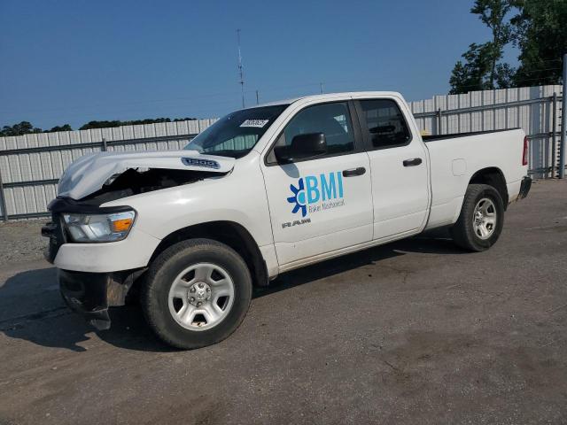 Vin: 1c6rrect6kn844816, lot: 58363625, ram 1500 tradesman 2019 img_1