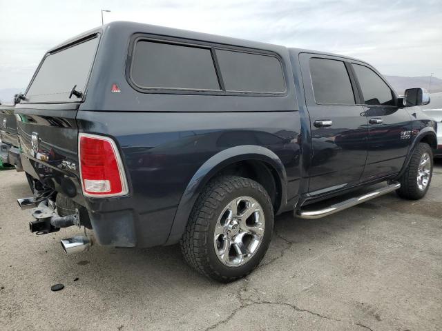 Vin: 1c6rr7nm1gs236003, lot: 62161465, ram 1500 laramie 20163