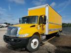 Top Destinations for Shipping Cars from the USA