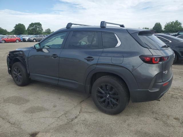 2023 MAZDA CX-50 PREF 7MMVABCM9PN150621