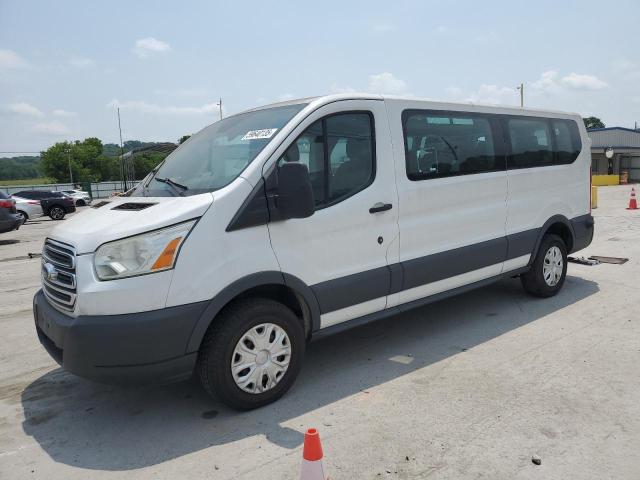 Vin: 1fbzx2zm0fka64741, lot: 59640135, ford transit t-350 2015 img_1