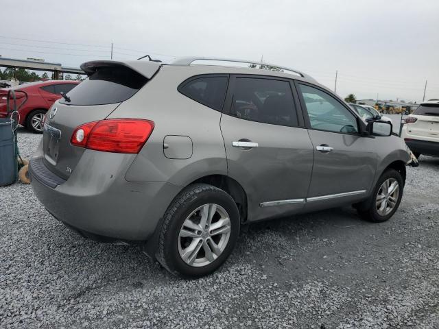 Vin: jn8as5mt5cw609705, lot: 59404255, nissan rogue s 20123