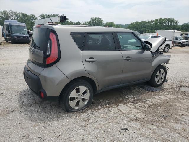 Vin: kndjn2a25g7402213, lot: 59376155, kia soul 20163