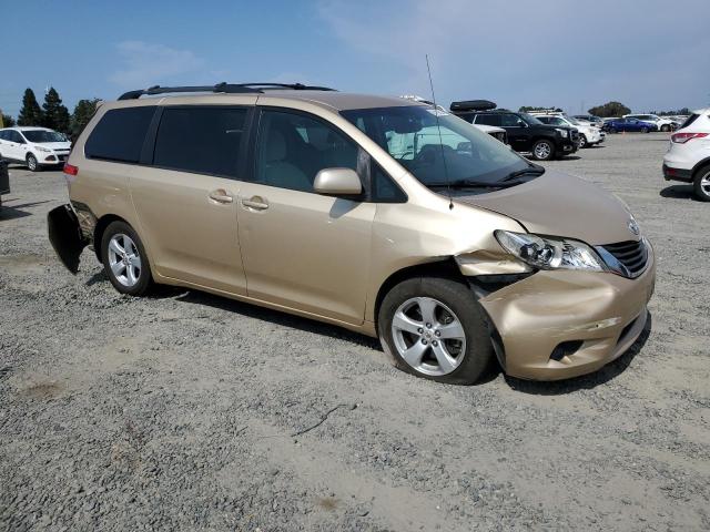 Vin: 5tdkk3dc8bs060181, lot: 60122555, toyota all models le 20114