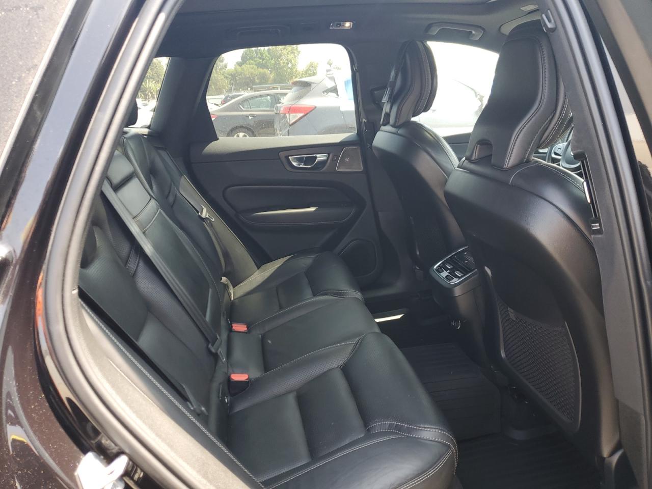 VOLVO XC60 T6 INSCRIPTION