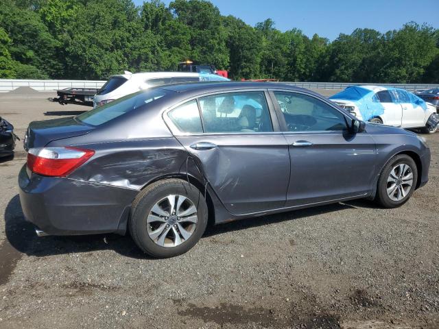 Vin: 1hgcr2f35da002456, lot: 61681085, honda accord lx 20133