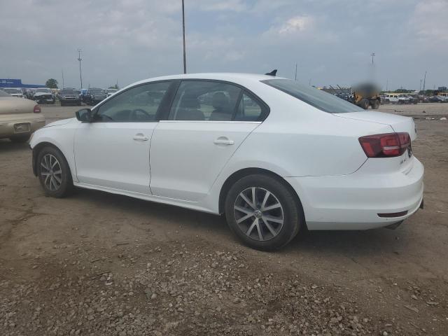 Vin: 3vwd67aj1gm346918, lot: 62828555, volkswagen jetta se 20162