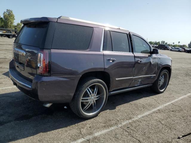 Vin: 1gks2ckj4fr522553, lot: 61633505, gmc yukon denali 20153