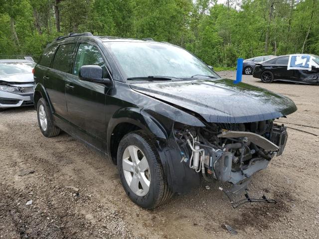 Vin: 3c4pdcab8ft573082, lot: 59745145, dodge journey se 20154