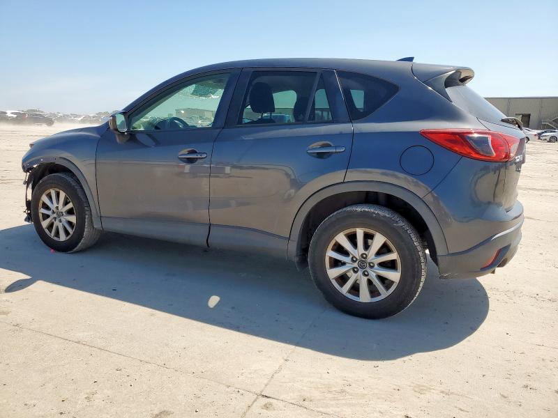 2016 MAZDA CX-5 TOURI JM3KE2CY5G0898250