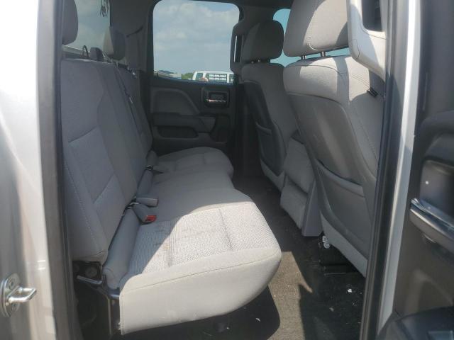 2015 GMC SIERRA K15 1GTV2TEC3FZ356841