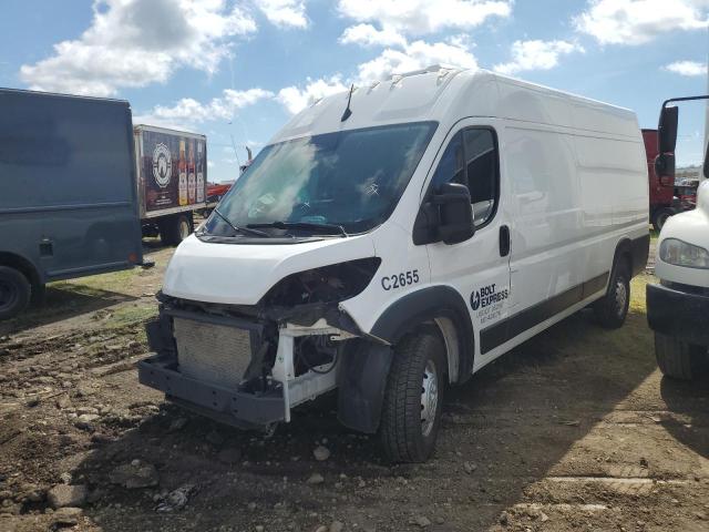 2023 RAM PROMASTER #3305309320