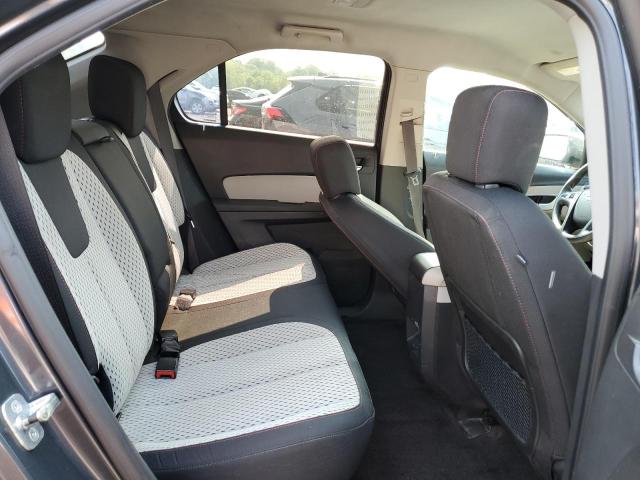 2CNFLCEW9A6342910 2010 CHEVROLET EQUINOX