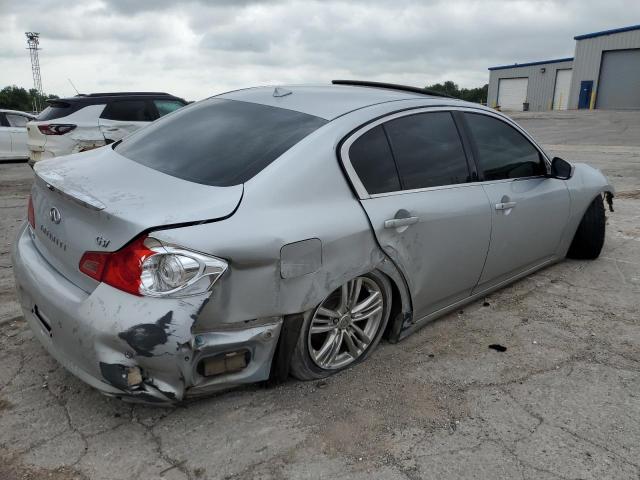 Vin: jn1cv6ap4dm305306, lot: 59403635, infiniti g37 base 20133