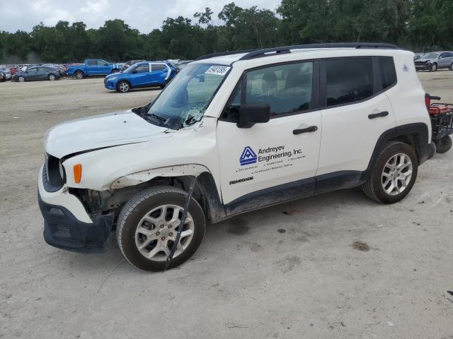 Vin: zaccjbab9jpj22645, lot: 59481395, jeep renegade sport 2018 img_1