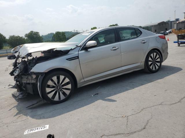 Vin: 5xxgr4a67cg064988, lot: 59654725, kia optima sx 2012 img_1