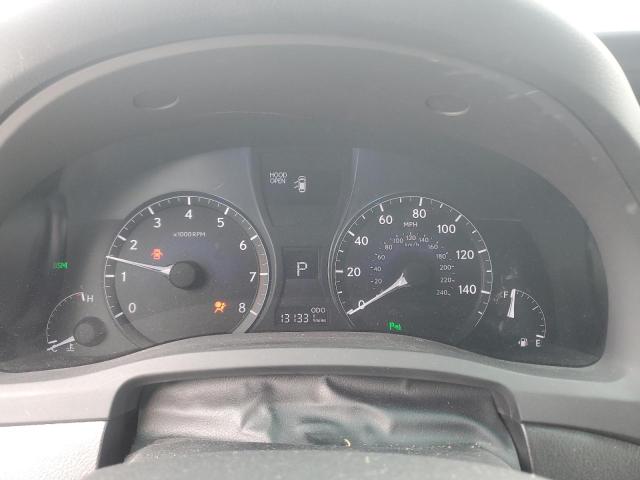 2015 LEXUS RX 350 BAS 2T2BK1BA6FC327592