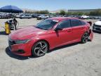 2021 HONDA ACCORD SPO - 1HGCV1F34MA104188