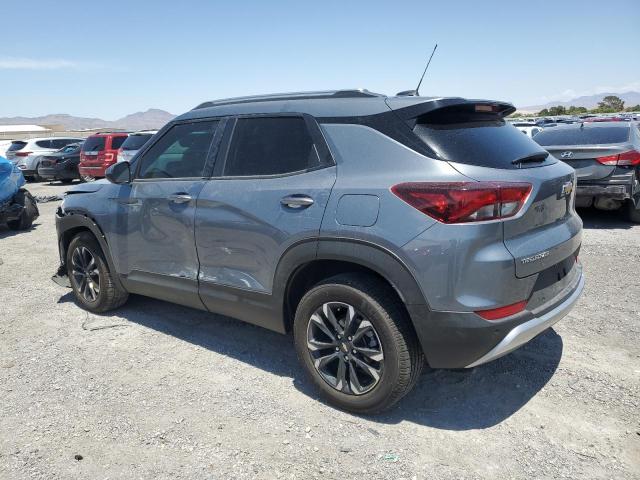 Vin: kl79mpsl0nb080985, lot: 59728325, chevrolet trailblzr lt 20222