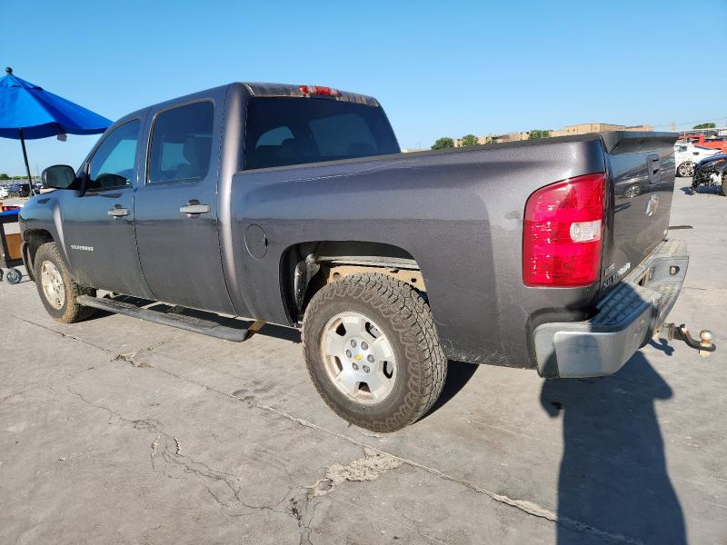 Vin: 3gcpcse01bg252252, lot: 62447545, chevrolet all models c1500 lt 20112