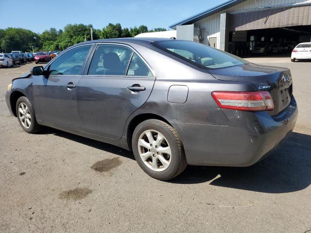 Vin: 4t1bf3ek8bu125029, lot: 62289805, toyota camry base 20112
