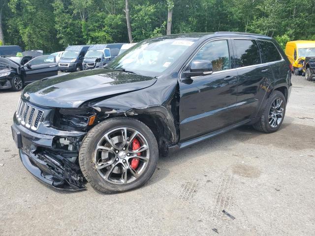 Vin: 1c4rjfdj7fc782623, lot: 60494715, jeep grand cher srt-8 2015 img_1