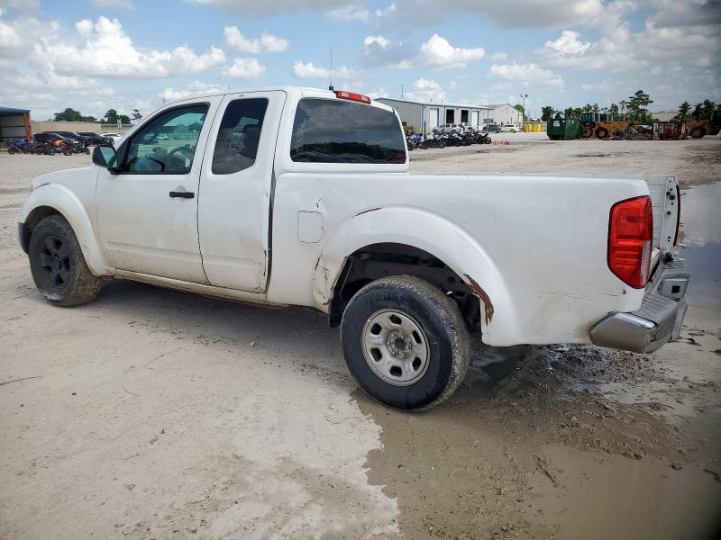 Vin: 1n6bd0ct0cc426905, lot: 60925755, nissan frontier s 20122