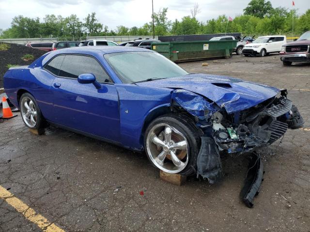 Vin: 2c3cdzfj7jh300920, lot: 61369545, dodge challenger r/t 392 20184