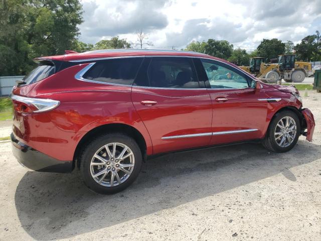 Vin: 5gaerbkw8pj188118, lot: 61828505, buick enclave essence 20233