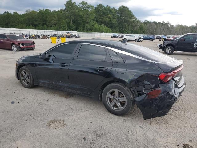 Vin: 5xxg14j22ng152676, lot: 60443775, kia k5 lxs 20222