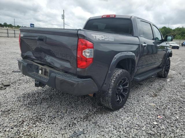 Vin: 5tfhy5f17gx497428, lot: 60302245, toyota tundra crewmax limited 20163
