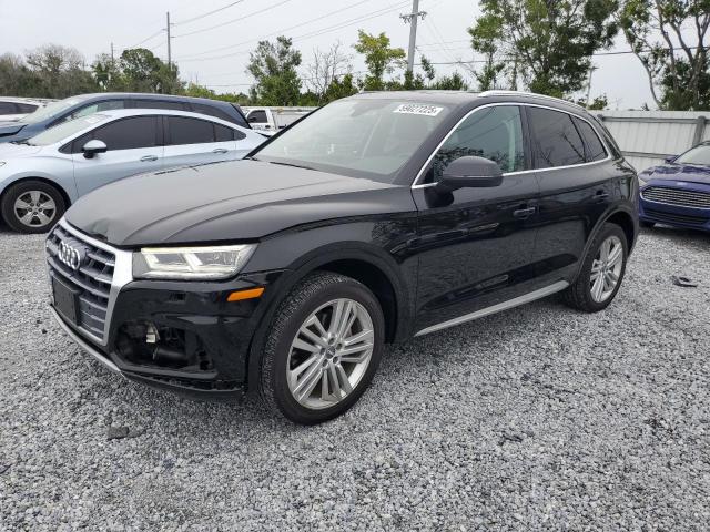 Vin: wa1bnafy1j2207994, lot: 59027225, audi q5 premium plus 2018 img_1