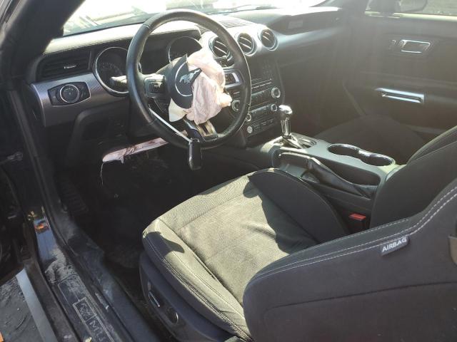 2017 FORD MUSTANG GT 1FA6P8CF1H5208218