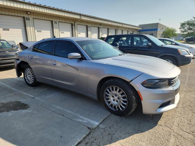 2016 DODGE CHARGER PO 2C3CDXKT0GH268140