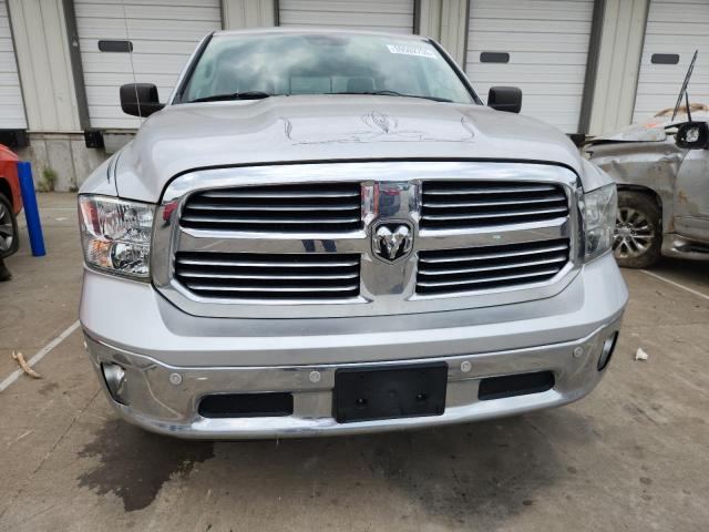 2015 RAM 1500 SLT - 1C6RR7LT5FS773241
