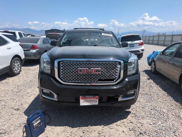 2016 GMC YUKON DENA 1GKS2CKJ9GR256920