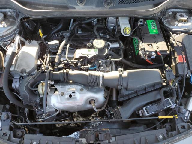2018 MERCEDES-BENZ CLA 250 4M WDDSJ4GB6JN526583