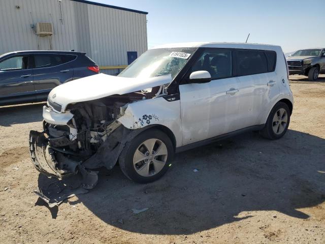 Vin: kndjn2a22e7100911, lot: 61841525, kia soul 2014 img_1