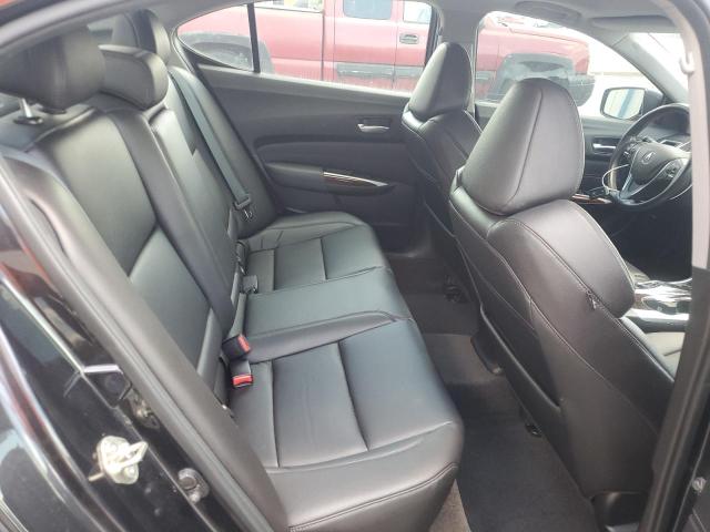 2015 ACURA TLX 19UUB2F3XFA006515