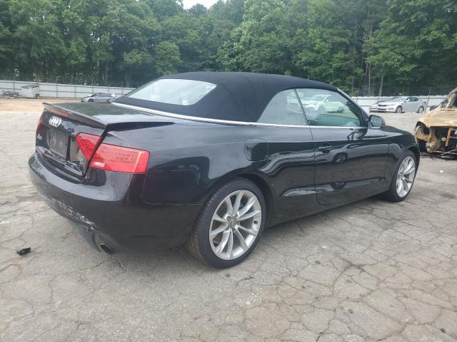 Vin: waulfafh2en015556, lot: 59509935, audi a5 premium plus 20143