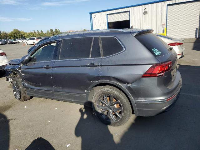 Vin: 3vv2b7ax2nm060360, lot: 60428065, volkswagen tiguan se 20222